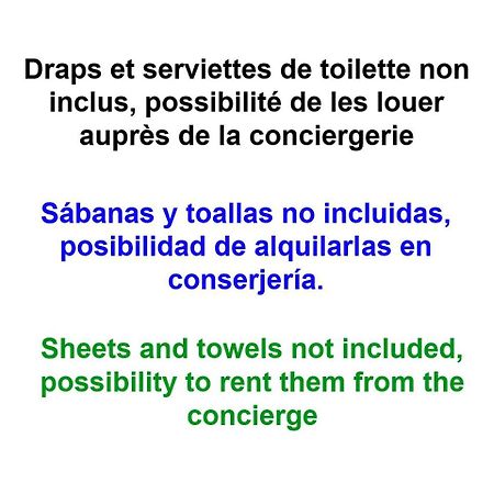 Le Chant De La Pique, Maison T4, Jardin, Parking Gratuit, Wifi, 6 Personnes Bagneres-de-Luchon Luaran gambar